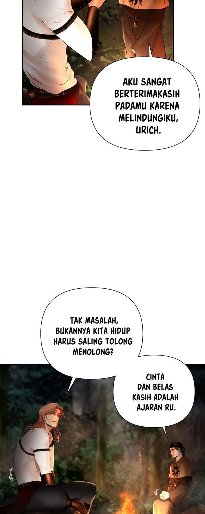 image-komik-barbarian-quest-chapter-20-15/58