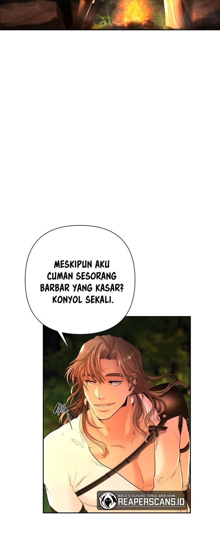 image-komik-barbarian-quest-chapter-20-16/58