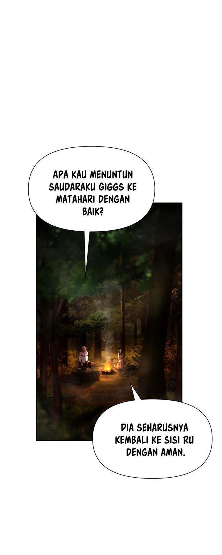 image-komik-barbarian-quest-chapter-20-17/58