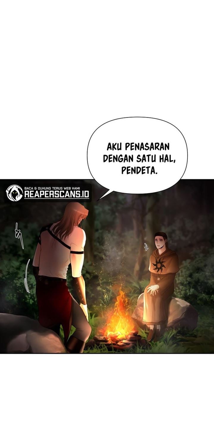 image-komik-barbarian-quest-chapter-20-18/58