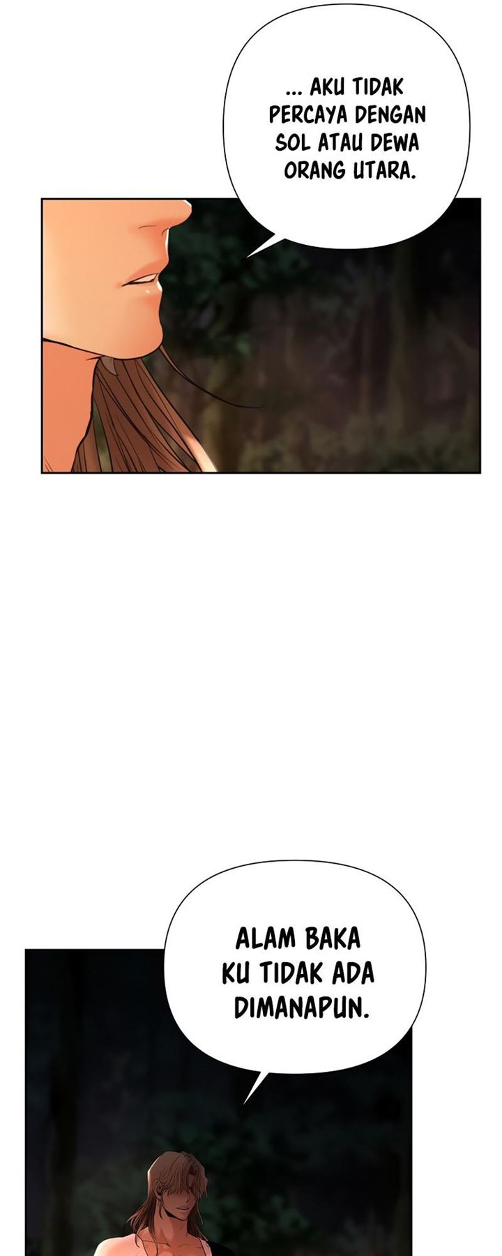 image-komik-barbarian-quest-chapter-20-19/58