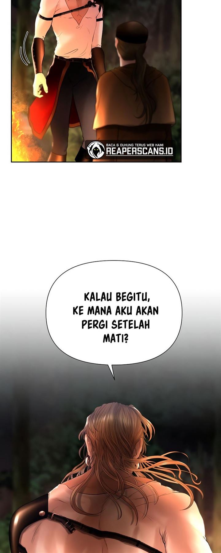 image-komik-barbarian-quest-chapter-20-20/58