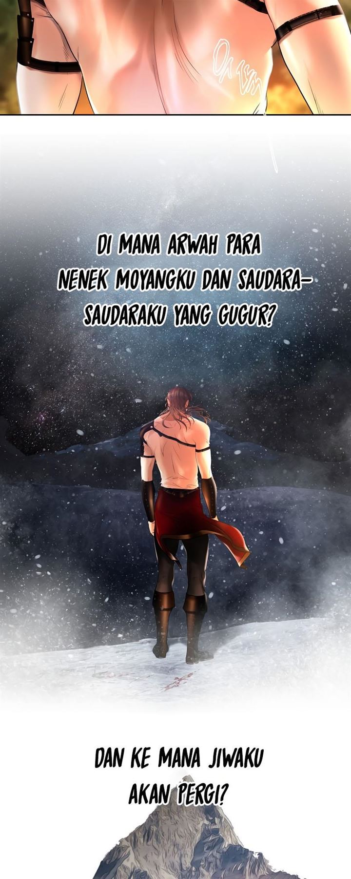 image-komik-barbarian-quest-chapter-20-21/58