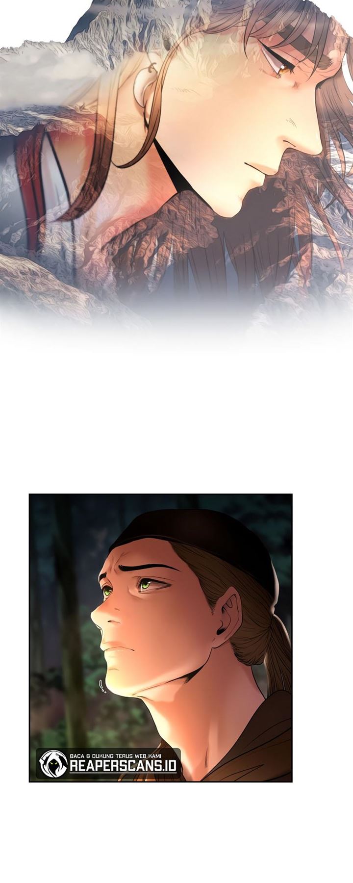 image-komik-barbarian-quest-chapter-20-22/58