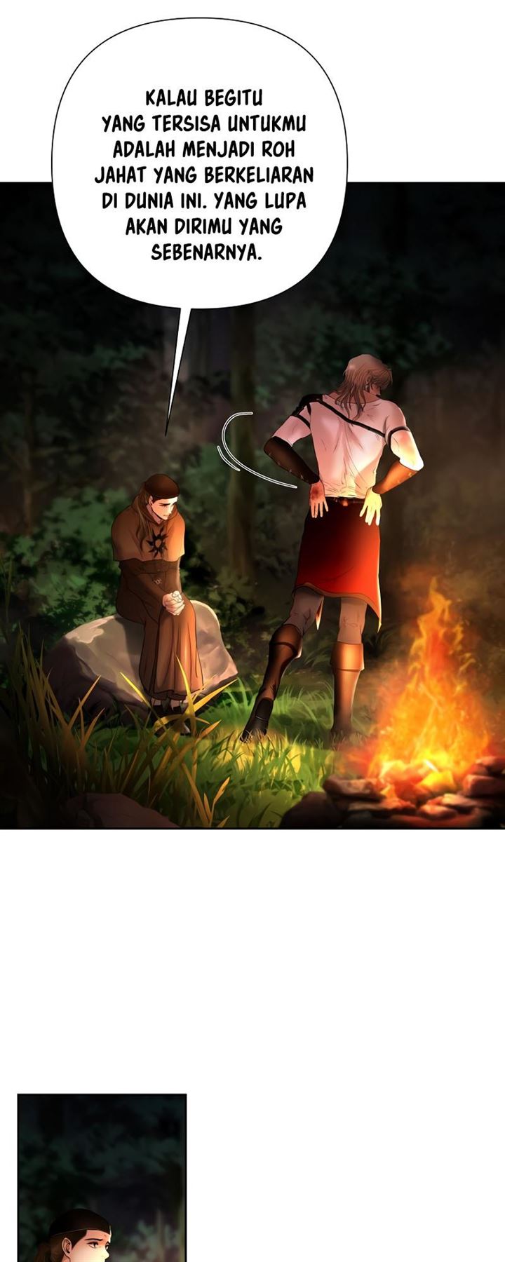 image-komik-barbarian-quest-chapter-20-23/58