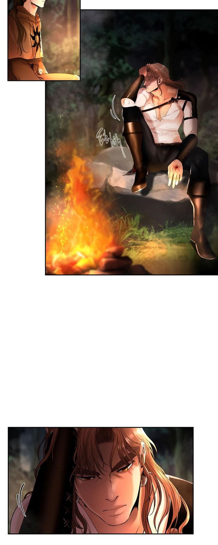 image-komik-barbarian-quest-chapter-20-24/58