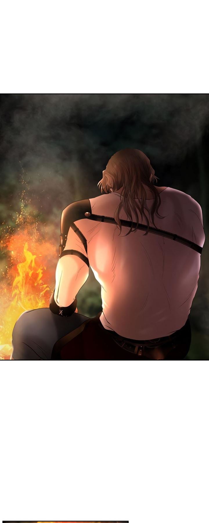 image-komik-barbarian-quest-chapter-20-25/58