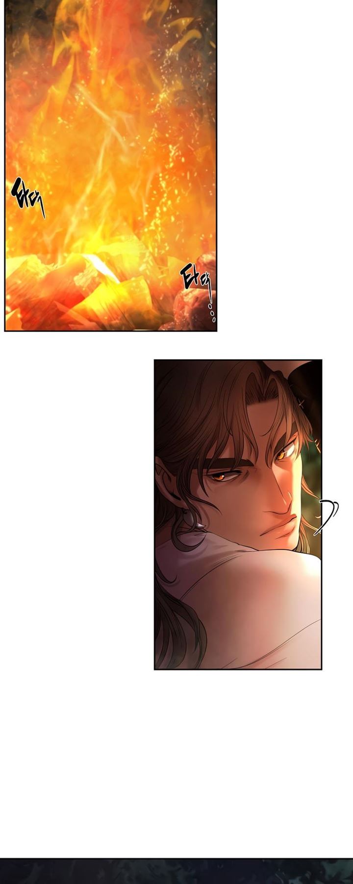 image-komik-barbarian-quest-chapter-20-26/58