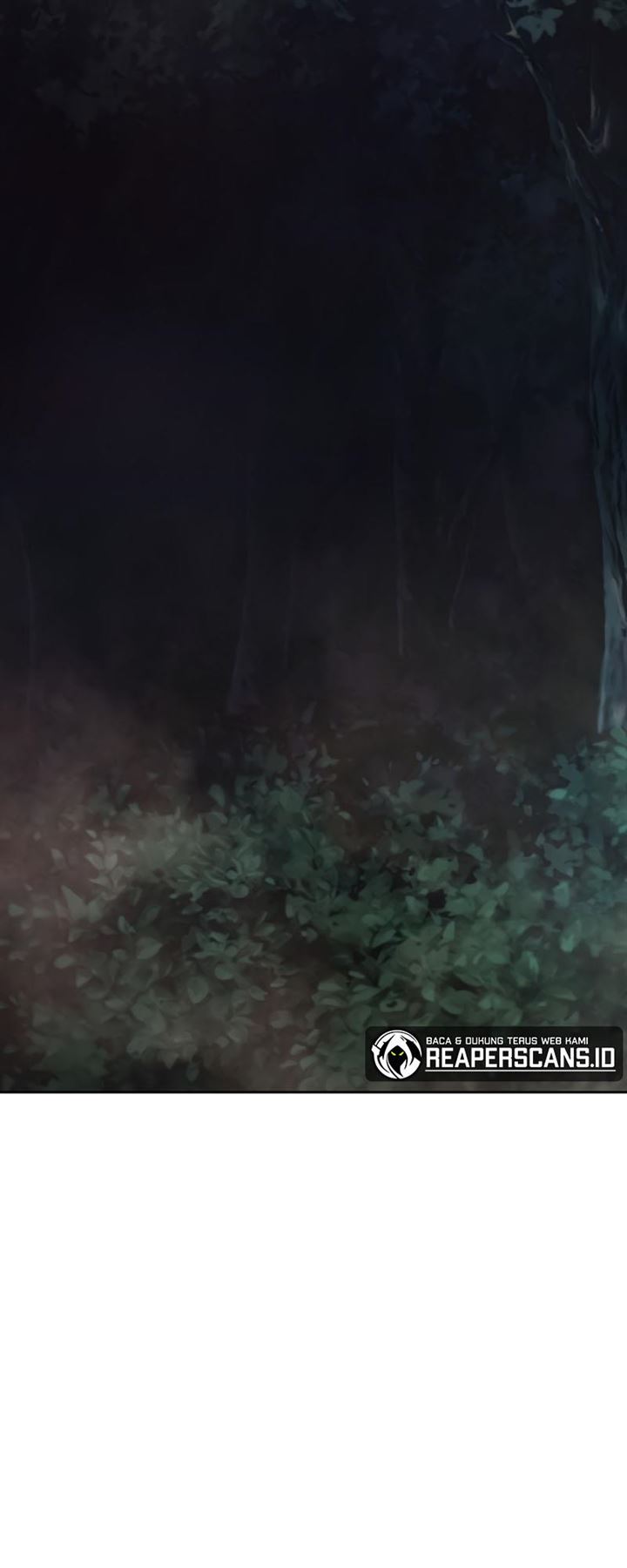 image-komik-barbarian-quest-chapter-20-27/58