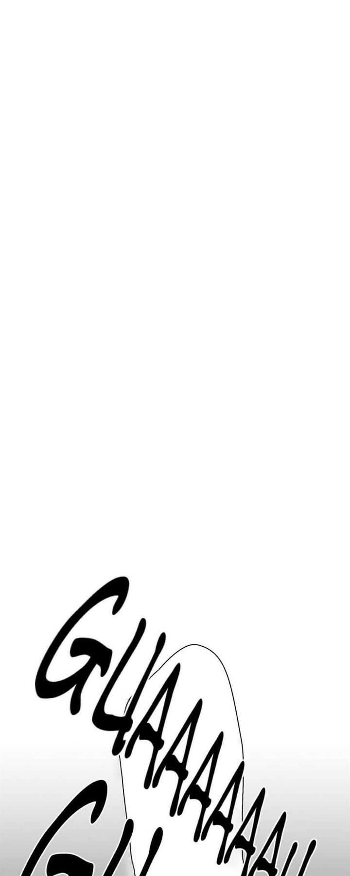 image-komik-barbarian-quest-chapter-20-28/58