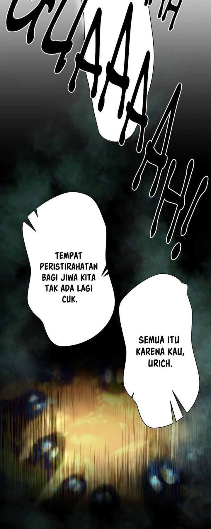 image-komik-barbarian-quest-chapter-20-29/58