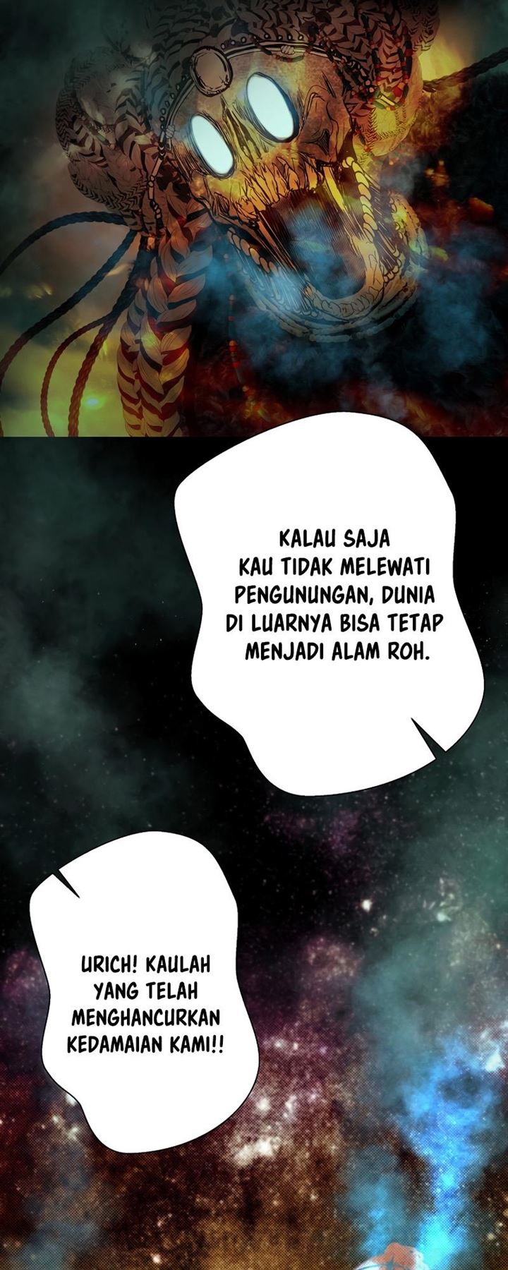 image-komik-barbarian-quest-chapter-20-31/58