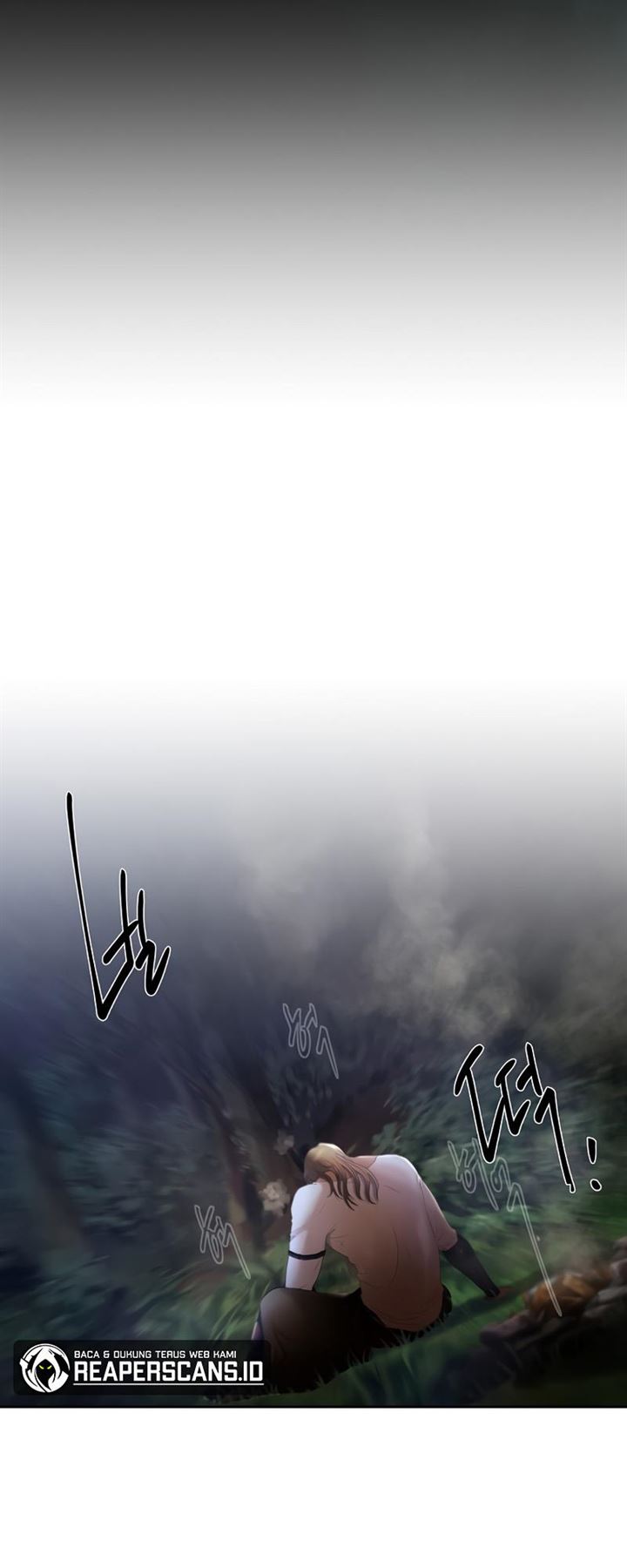 image-komik-barbarian-quest-chapter-20-33/58