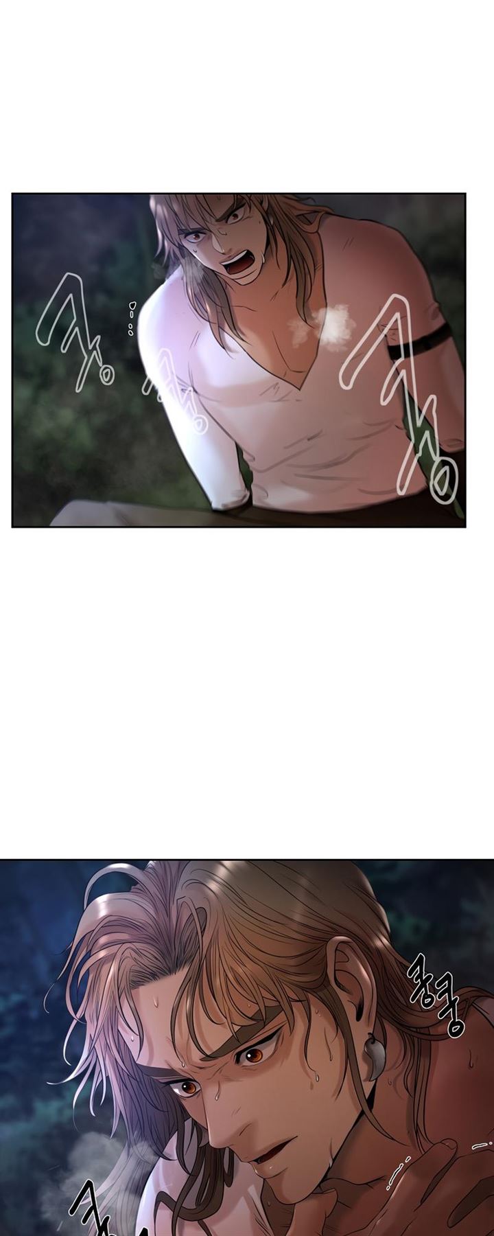 image-komik-barbarian-quest-chapter-20-34/58