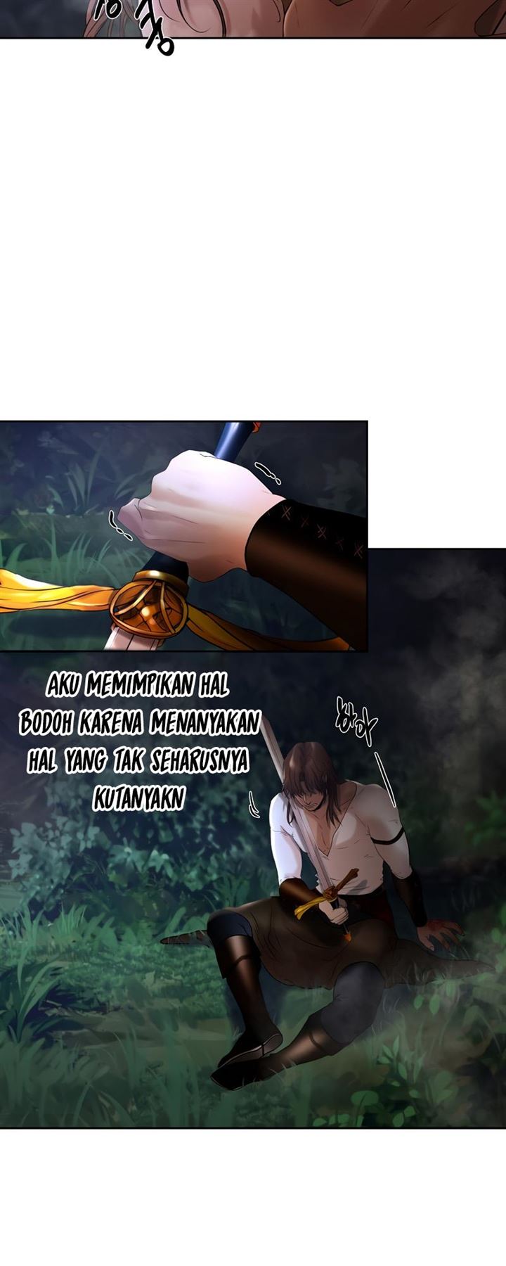 image-komik-barbarian-quest-chapter-20-35/58