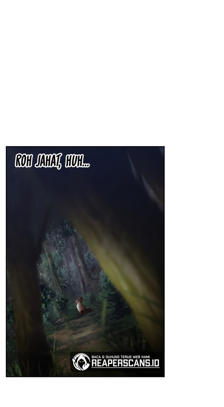 image-komik-barbarian-quest-chapter-20-36/58