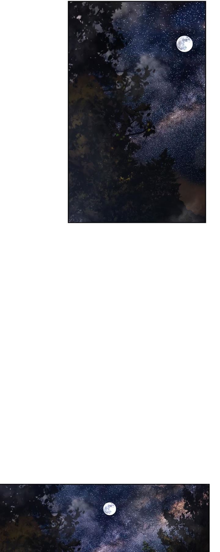 image-komik-barbarian-quest-chapter-20-37/58