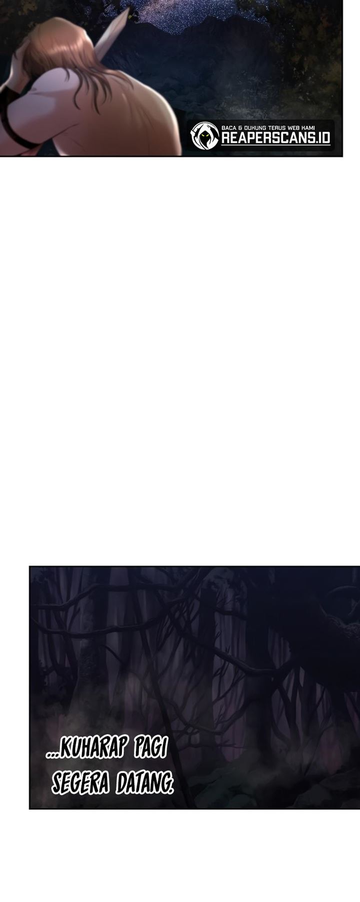 image-komik-barbarian-quest-chapter-20-38/58