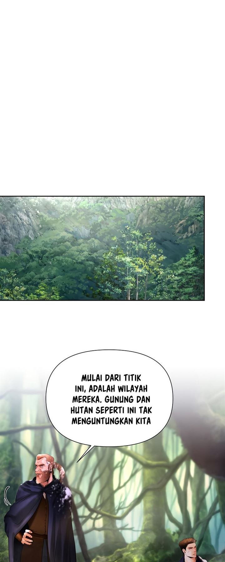 image-komik-barbarian-quest-chapter-20-40/58