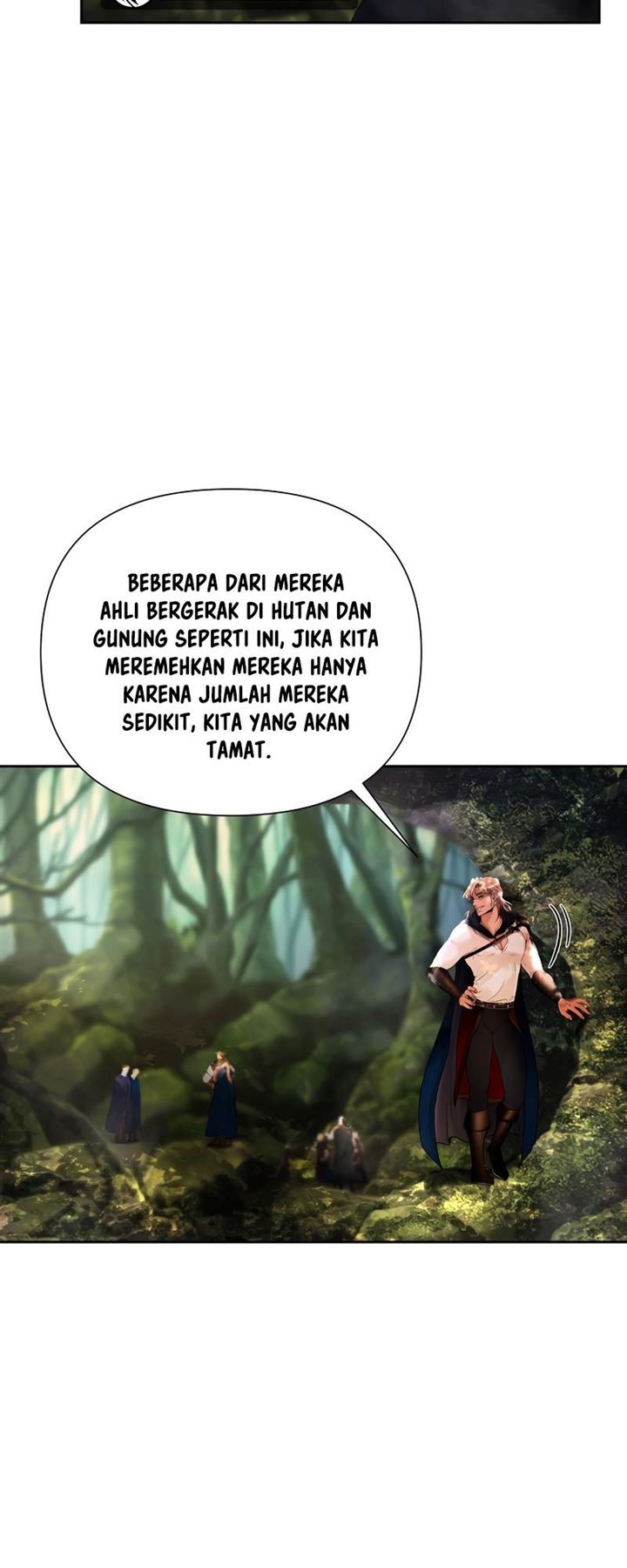 image-komik-barbarian-quest-chapter-20-42/58