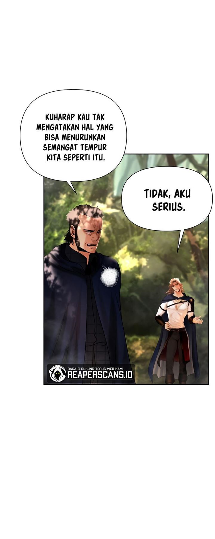 image-komik-barbarian-quest-chapter-20-43/58