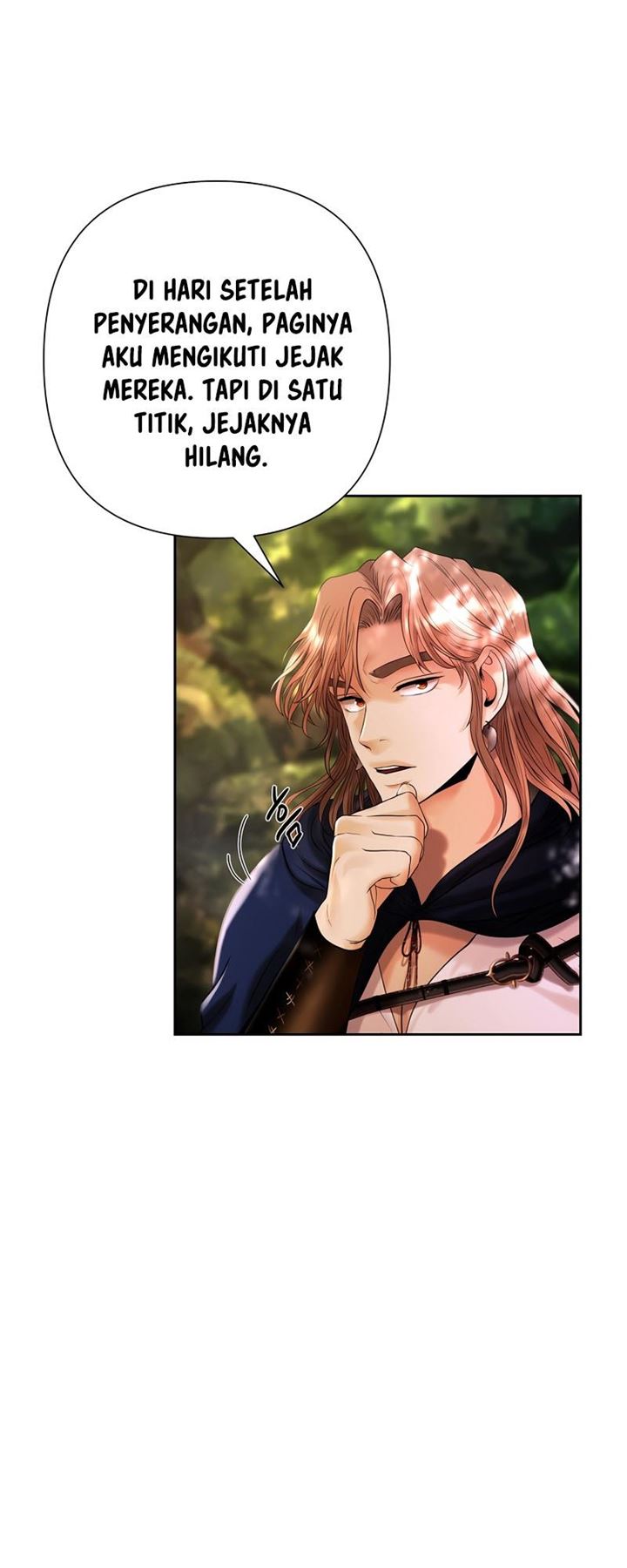 image-komik-barbarian-quest-chapter-20-44/58