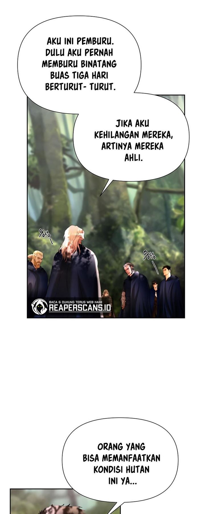 image-komik-barbarian-quest-chapter-20-45/58