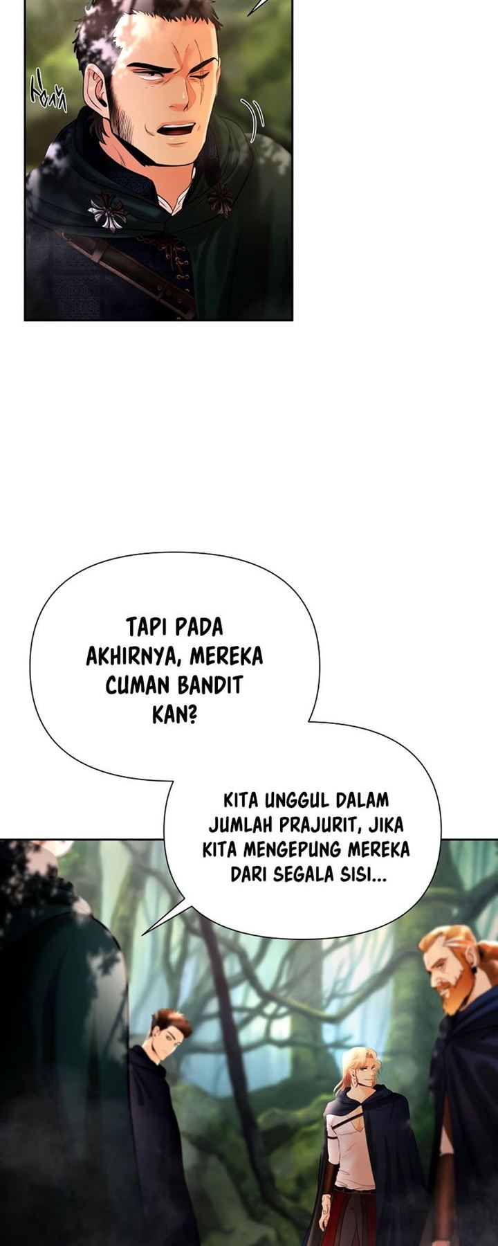image-komik-barbarian-quest-chapter-20-46/58