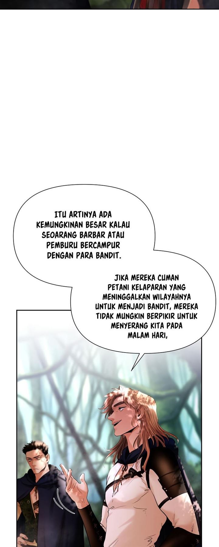 image-komik-barbarian-quest-chapter-20-47/58