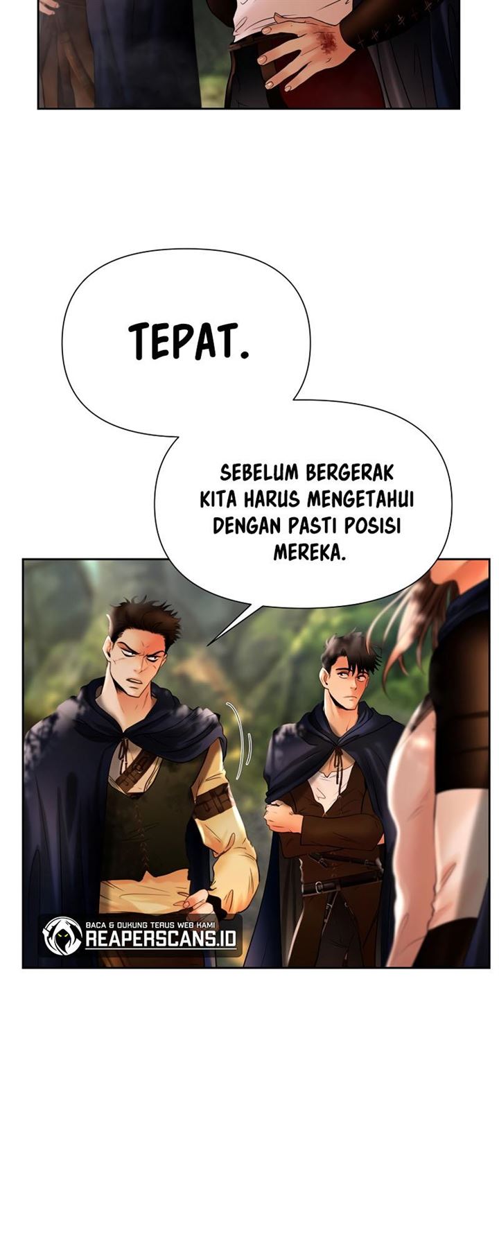 image-komik-barbarian-quest-chapter-20-48/58