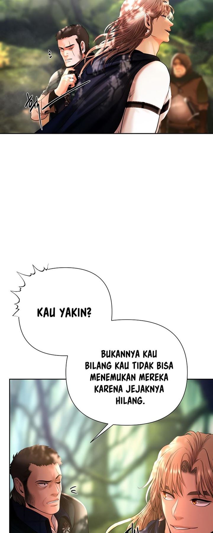 image-komik-barbarian-quest-chapter-20-50/58