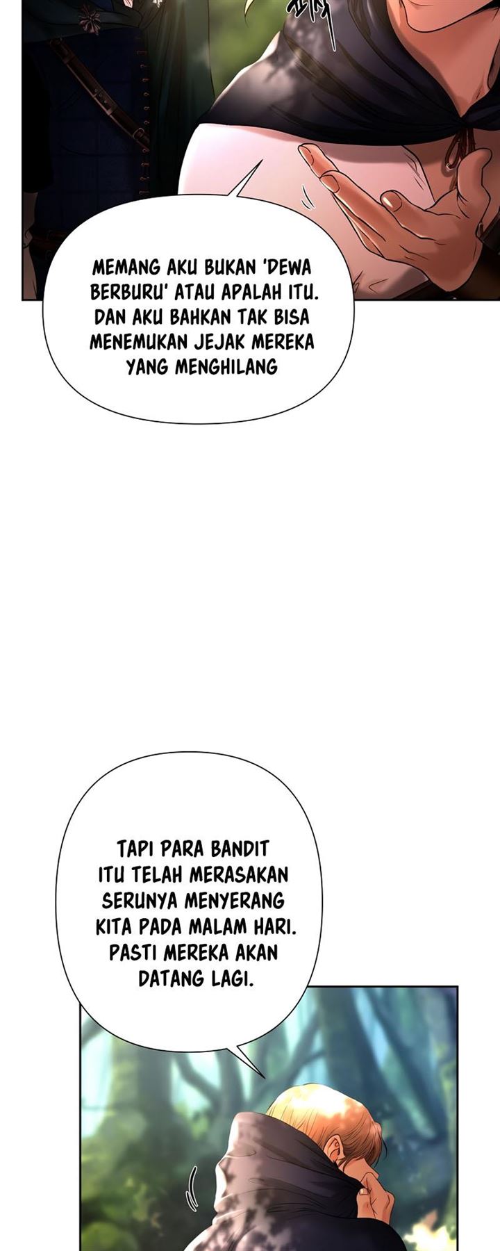 image-komik-barbarian-quest-chapter-20-51/58