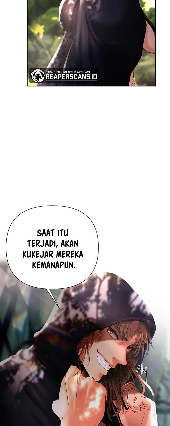 image-komik-barbarian-quest-chapter-20-52/58