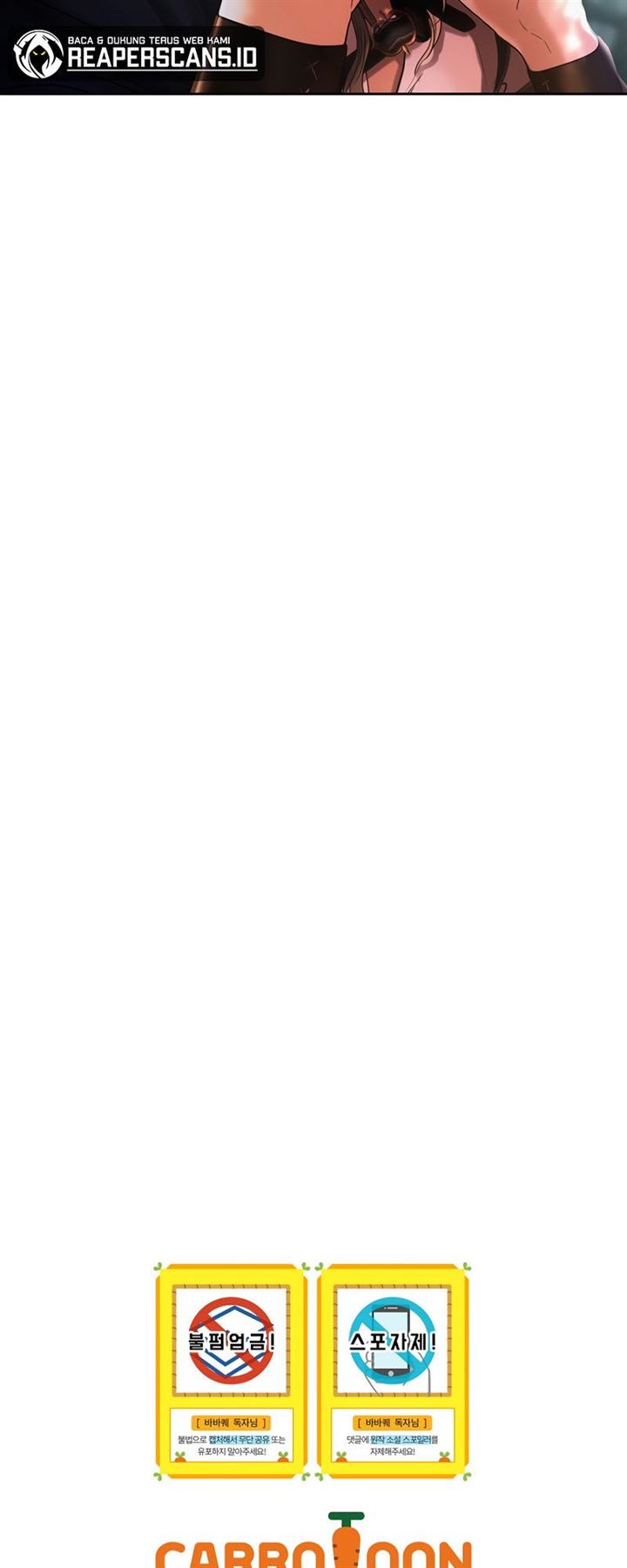 image-komik-barbarian-quest-chapter-20-53/58