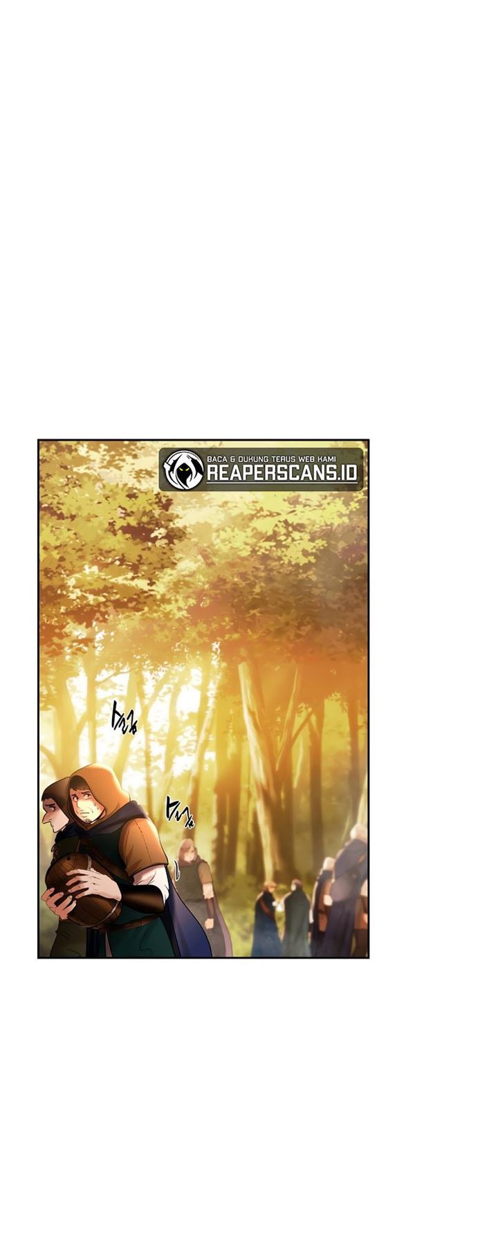 image-komik-barbarian-quest-chapter-21-1/52