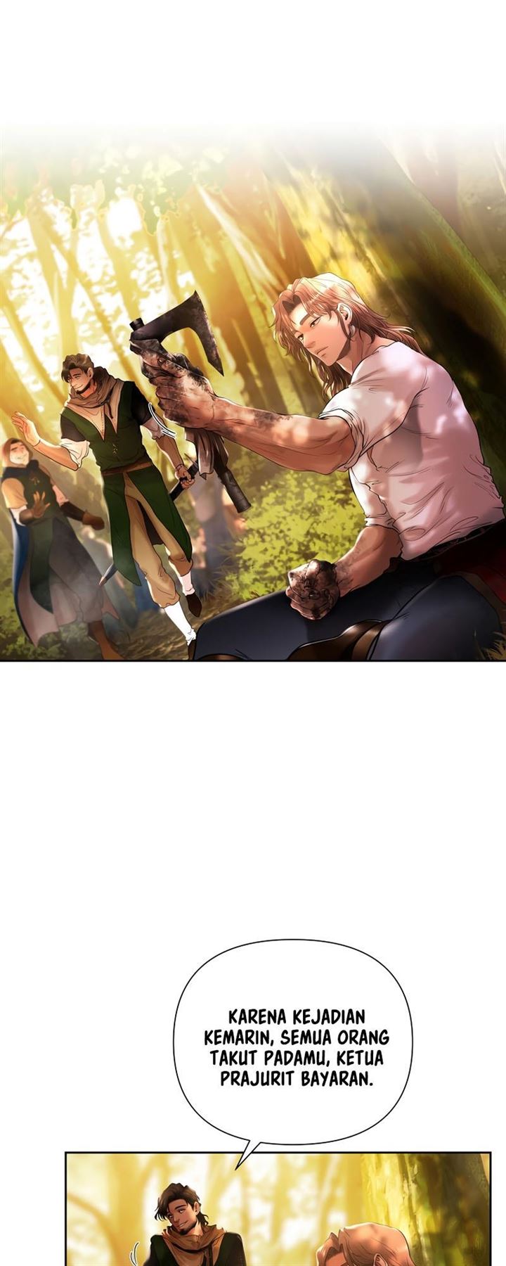 image-komik-barbarian-quest-chapter-21-2/52