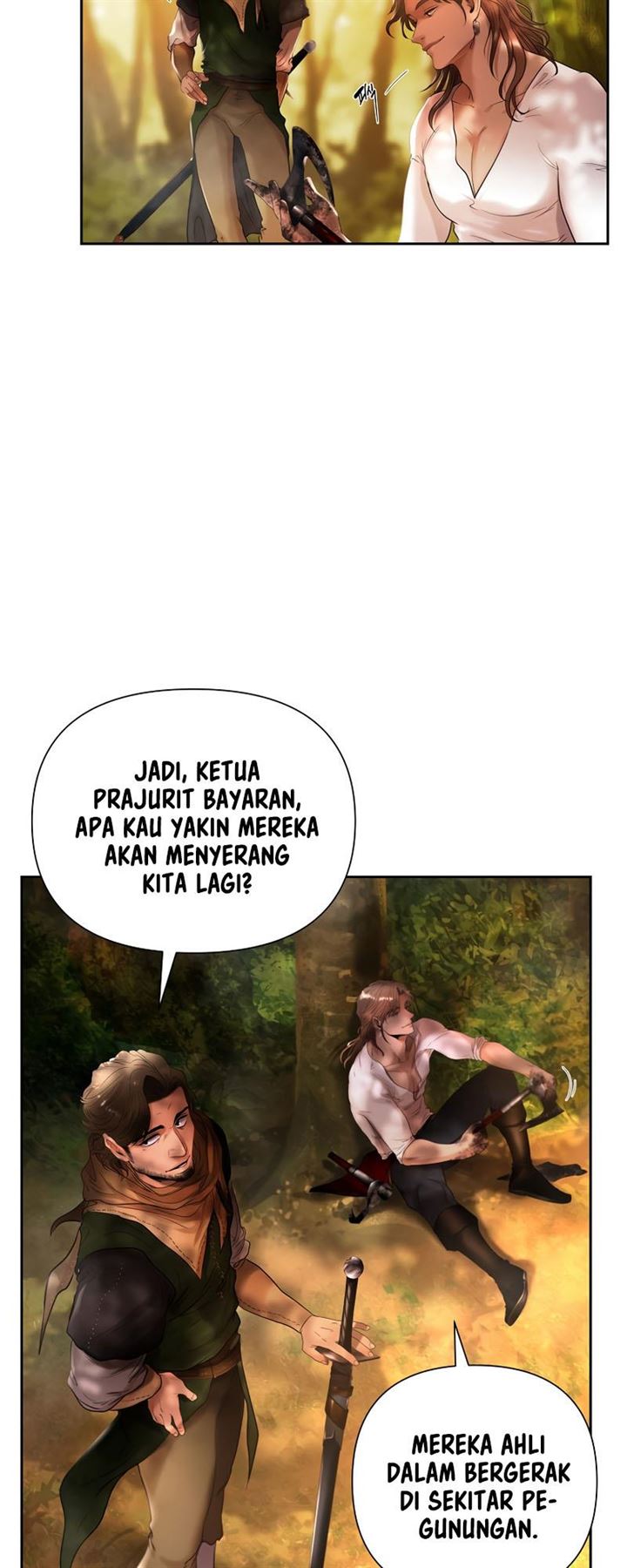 image-komik-barbarian-quest-chapter-21-3/52
