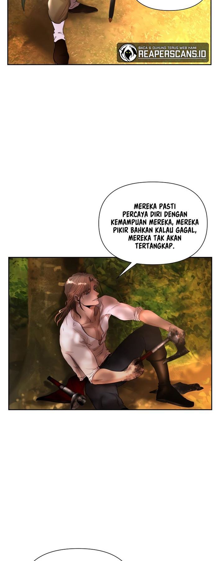 image-komik-barbarian-quest-chapter-21-4/52