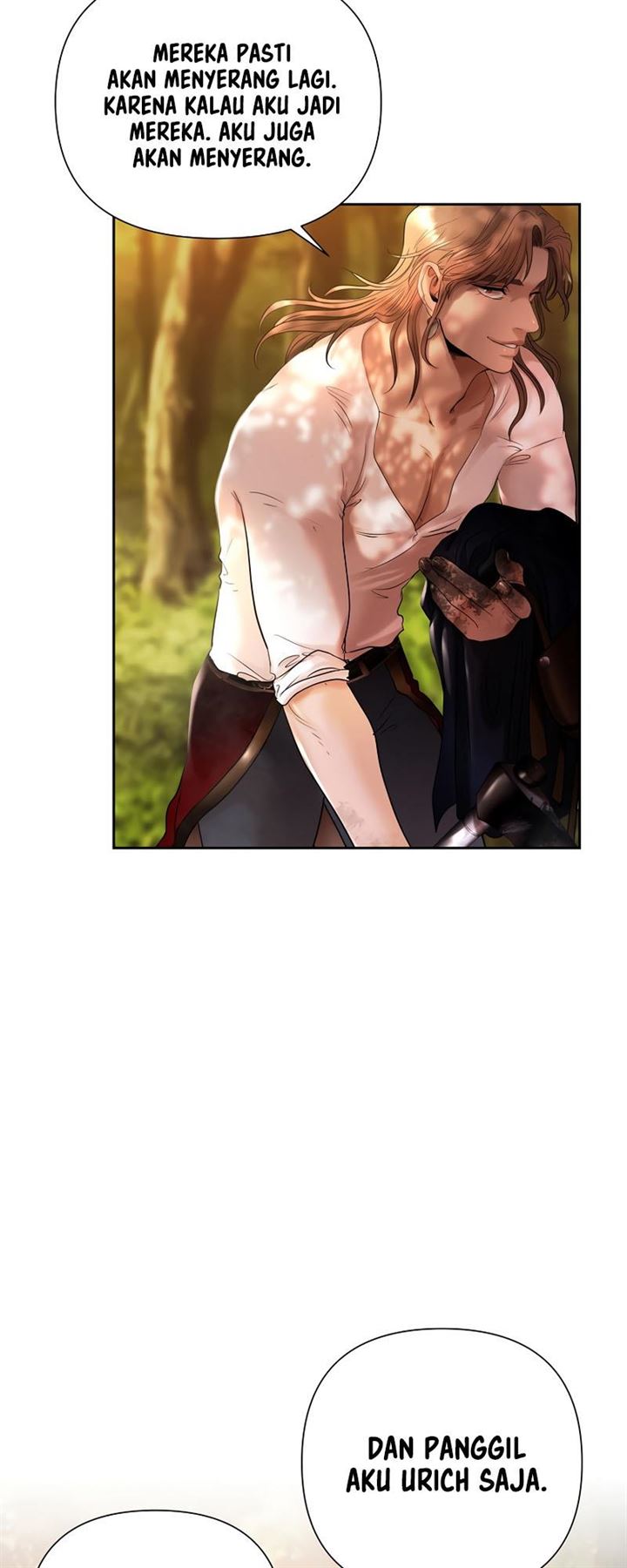 image-komik-barbarian-quest-chapter-21-5/52