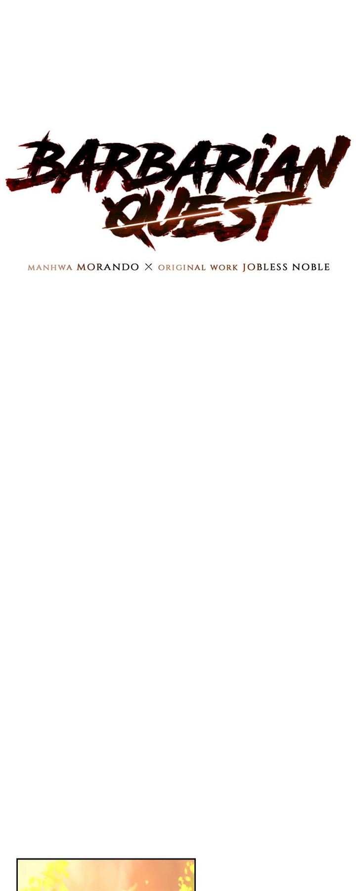 image-komik-barbarian-quest-chapter-21-7/52