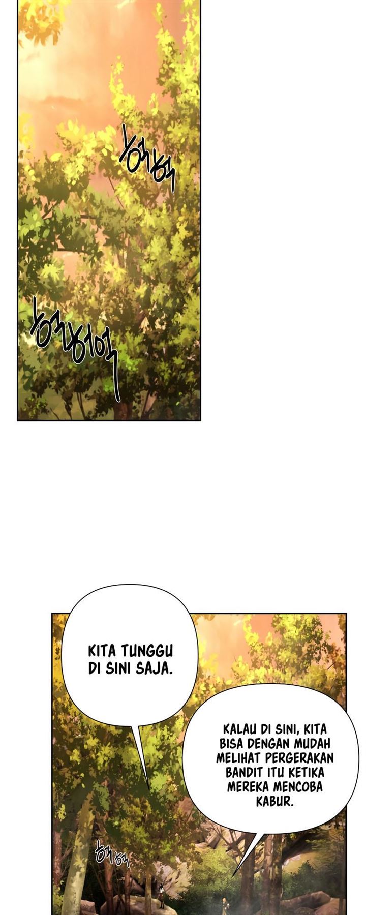 image-komik-barbarian-quest-chapter-21-8/52