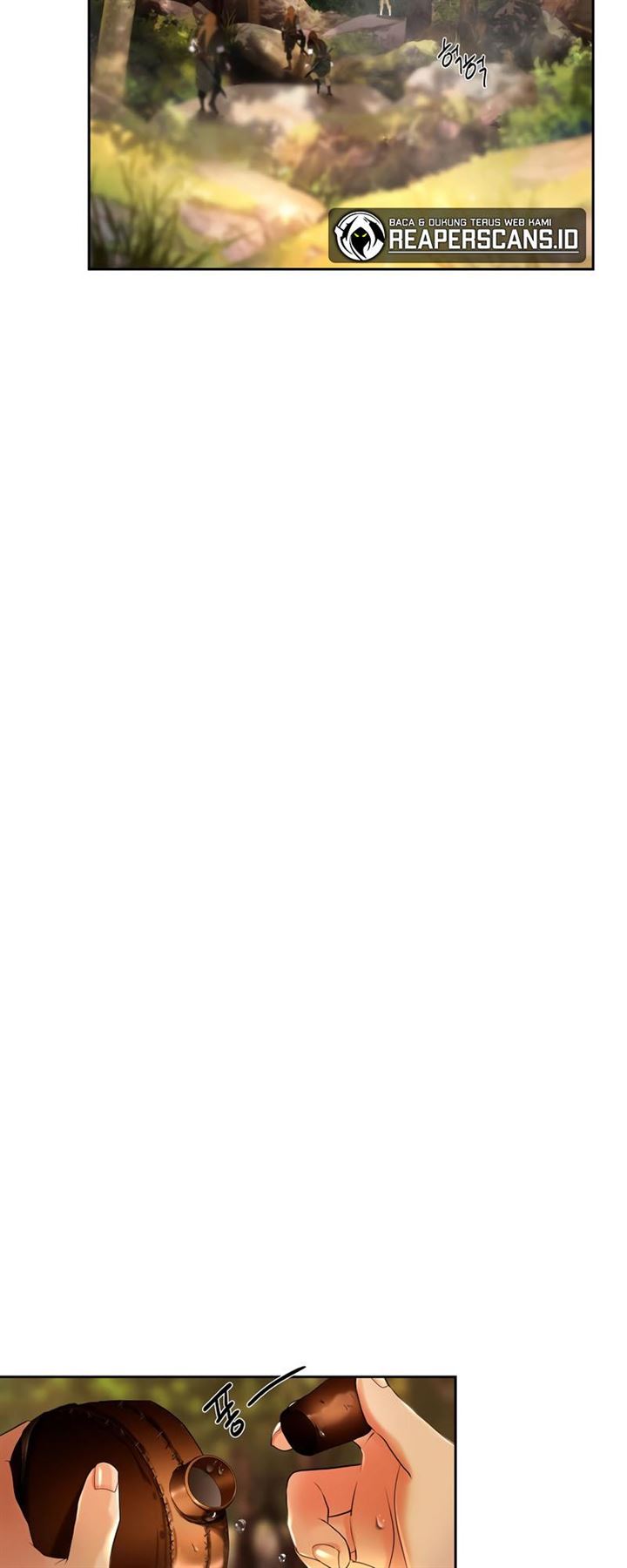 image-komik-barbarian-quest-chapter-21-9/52