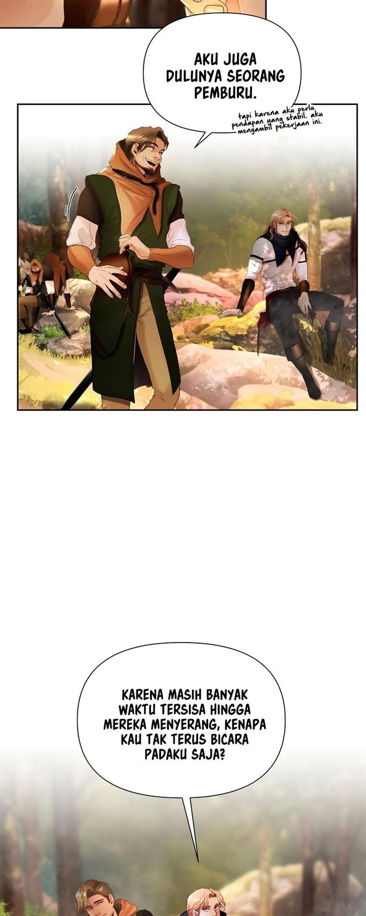 image-komik-barbarian-quest-chapter-21-10/52