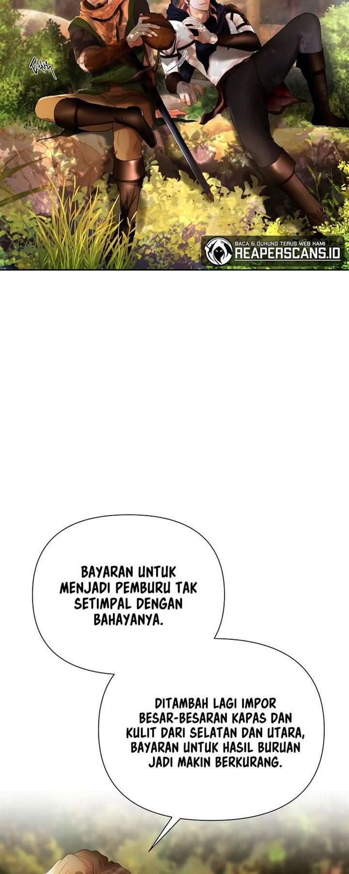 image-komik-barbarian-quest-chapter-21-11/52