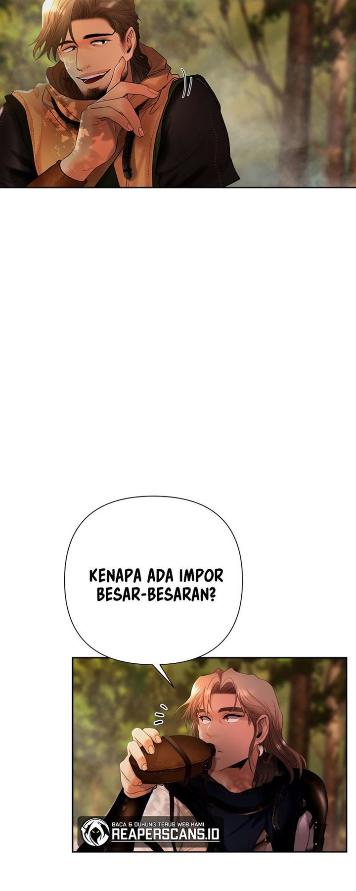 image-komik-barbarian-quest-chapter-21-12/52