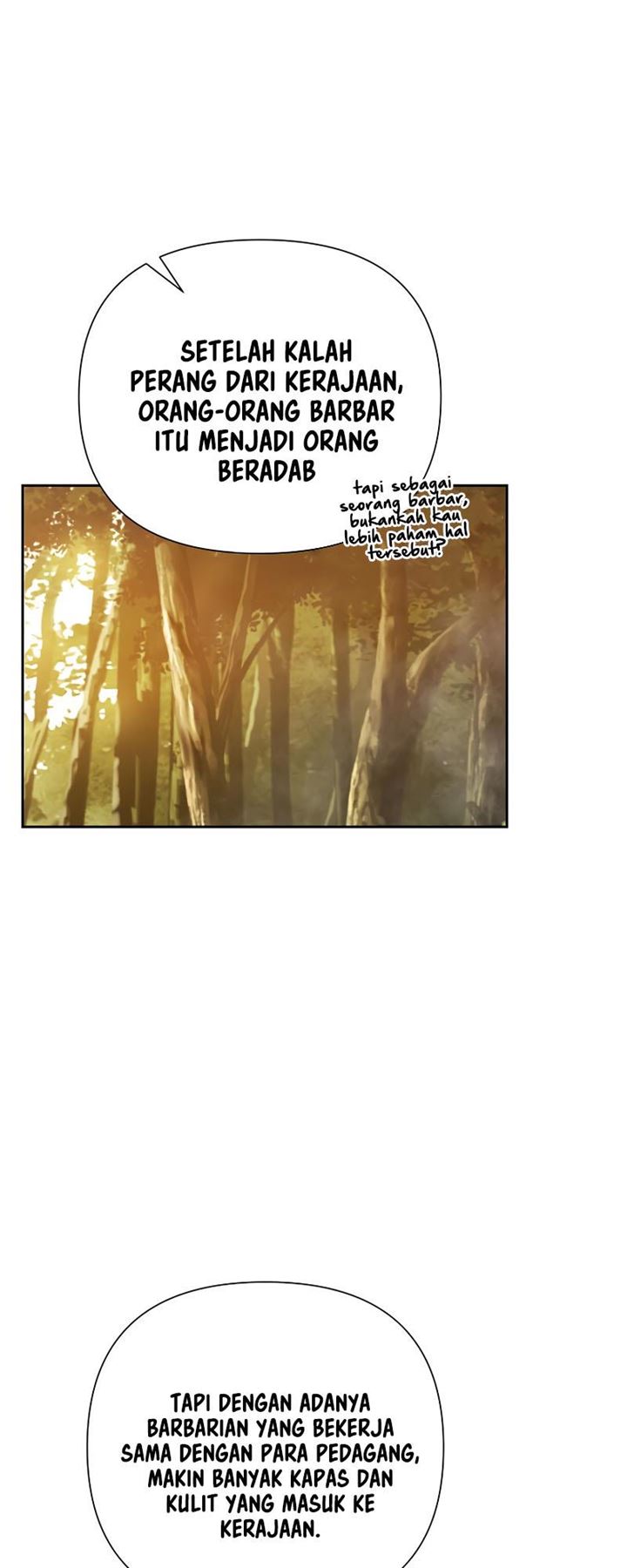 image-komik-barbarian-quest-chapter-21-13/52