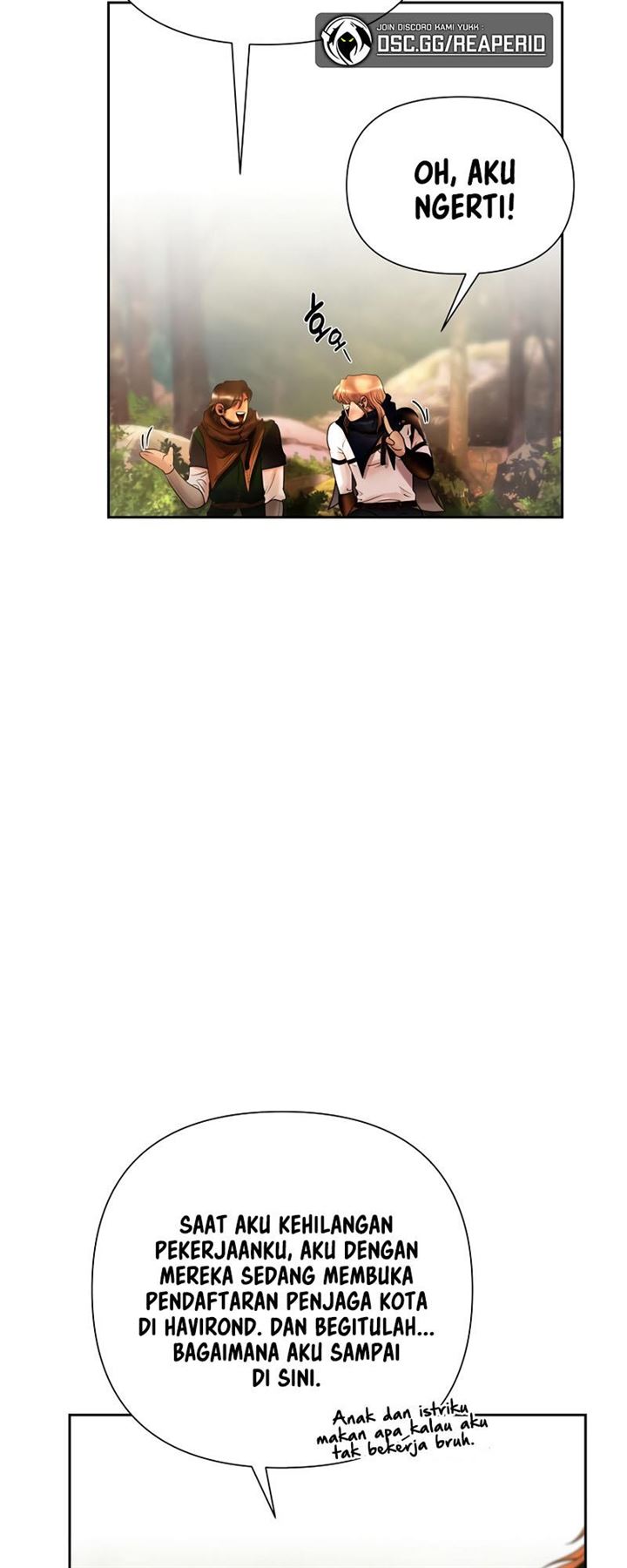 image-komik-barbarian-quest-chapter-21-14/52