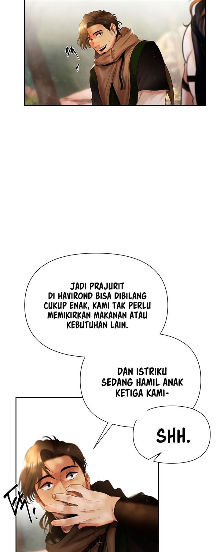 image-komik-barbarian-quest-chapter-21-15/52