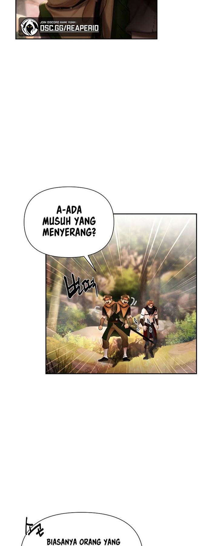 image-komik-barbarian-quest-chapter-21-16/52