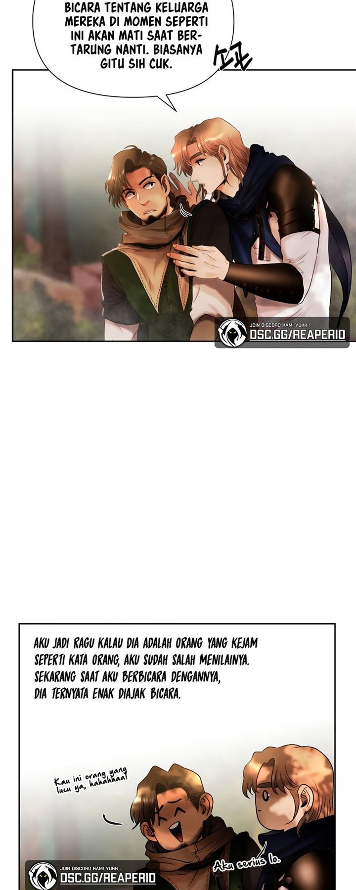 image-komik-barbarian-quest-chapter-21-17/52